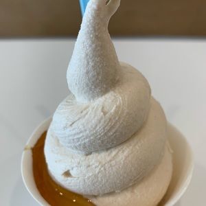 Meet your Posher, Mengfan